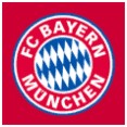 Deutscher Meister 1932, 1969, 1972, 1973, 1974, 1980, 1981, 1985, 1986, 1987, 1989, 1990, 1994, 1997, 1999, 2000, 2001 und 2003  sowie  Gewinner des DFB-Pokals: 1957, 1966, 1967, 1969, 1971, 1982, 1984, 1986, 1998, 2000 und 2003  sowie  Ligapokalsieger: 1997, 1998 und 2000  sowie  Gewinner des Supercups: 1987 und 1990  sowie  Weltpokalsieger:  1976 und 2001  sowie  Sieger der Champions League: 2001  sowie   Gewinner des Europapokal der Landesmeister: 1974, 1975 und 1976 sowie  Cup der Pokalsieger: 1967 sowie UEFA-Cup-Sieger: 1996