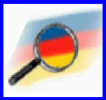 Eintritt in eine verschachtelte Suchmaschine, die meistens hilft