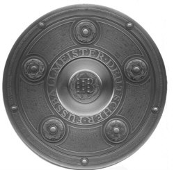 Was gibt es aus meiner Sicht zur Liga 